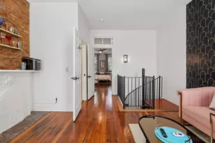 320 Mulberry St, Cincinnati, OH 45202 - Photo 37