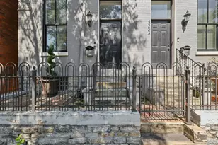 320 Mulberry St, Cincinnati, OH 45202 - Photo 5