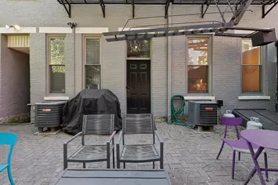 320 Mulberry Street, Cincinnati, OH 45202 - Photo 47