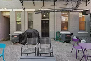 320 Mulberry St, Cincinnati, OH 45202 - Photo 47