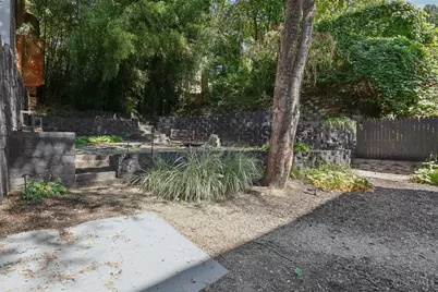 320 Mulberry Street, Cincinnati, OH 45202 - Photo 49