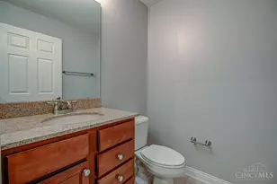 5352 Commonwealth Ave, Deerfield Township, OH 45040 - Photo 25