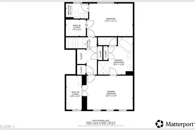 5352 Commonwealth Avenue, Deerfield Township, OH 45040 - Photo 35