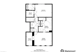 5352 Commonwealth Ave, Deerfield Township, OH 45040 - Photo 35