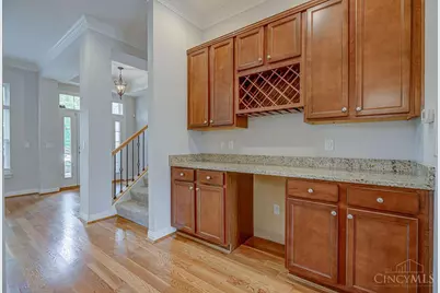 5352 Commonwealth Avenue, Deerfield Township, OH 45040 - Photo 7