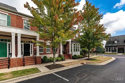 5352 Commonwealth Avenue, Deerfield Township, OH 45040 - Photo 29