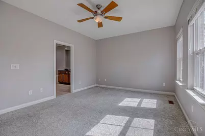 5352 Commonwealth Avenue, Deerfield Township, OH 45040 - Photo 15