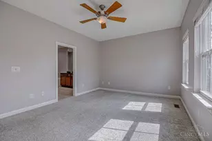 5352 Commonwealth Ave, Deerfield Township, OH 45040 - Photo 15