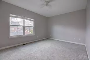 5352 Commonwealth Ave, Deerfield Township, OH 45040 - Photo 19