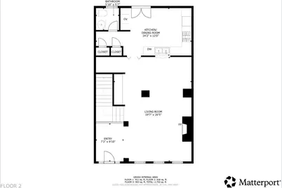 5352 Commonwealth Avenue, Deerfield Township, OH 45040 - Photo 33