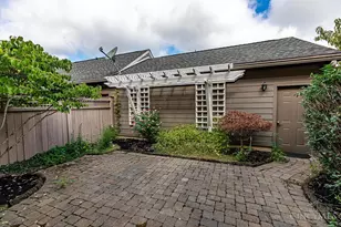 5352 Commonwealth Ave, Deerfield Township, OH 45040 - Photo 27