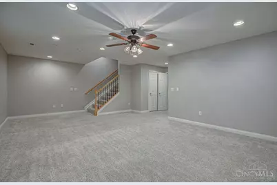 5352 Commonwealth Avenue, Deerfield Township, OH 45040 - Photo 23