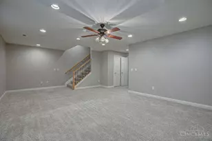 5352 Commonwealth Ave, Deerfield Township, OH 45040 - Photo 23