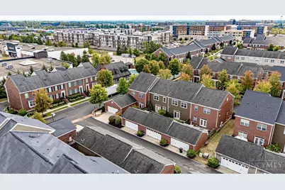 5352 Commonwealth Avenue, Deerfield Township, OH 45040 - Photo 31