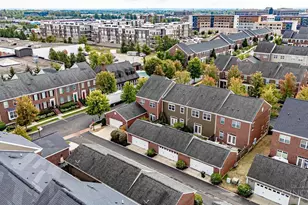 5352 Commonwealth Ave, Deerfield Township, OH 45040 - Photo 31