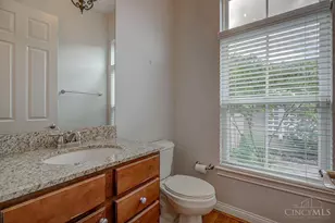 5352 Commonwealth Ave, Deerfield Township, OH 45040 - Photo 13