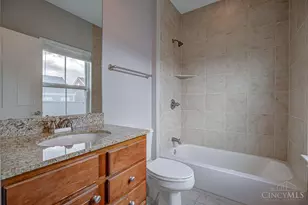 5352 Commonwealth Ave, Deerfield Township, OH 45040 - Photo 21