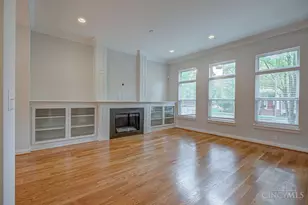 5352 Commonwealth Ave, Deerfield Township, OH 45040 - Photo 5