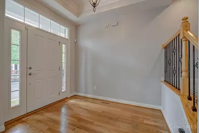 5352 Commonwealth Avenue, Deerfield Township, OH 45040 - Photo 3