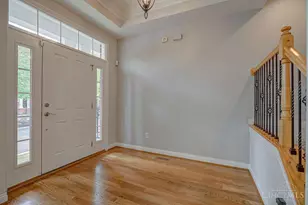 5352 Commonwealth Ave, Deerfield Township, OH 45040 - Photo 3