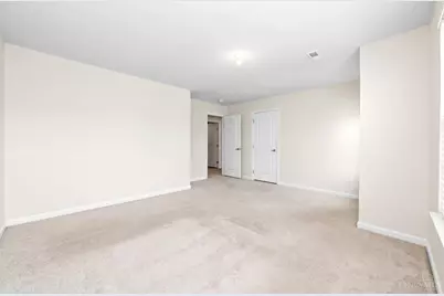 8158 Valley Crossing Drive, Colerain Township, OH 45247 - Photo 19