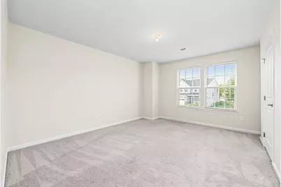 8158 Valley Crossing Drive, Colerain Township, OH 45247 - Photo 17