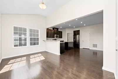 8158 Valley Crossing Drive, Colerain Township, OH 45247 - Photo 11