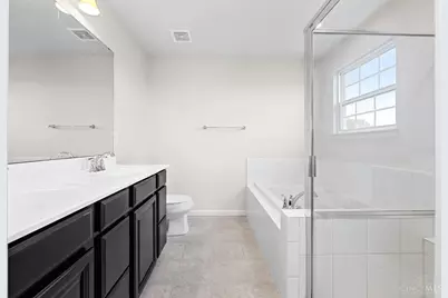 8158 Valley Crossing Drive, Colerain Township, OH 45247 - Photo 15