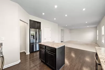 8158 Valley Crossing Drive, Colerain Township, OH 45247 - Photo 9