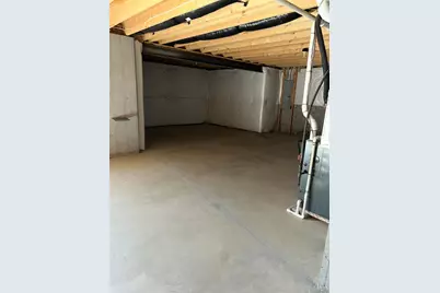 8158 Valley Crossing Drive, Colerain Township, OH 45247 - Photo 31