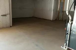 8158 Valley Crossing Dr, Colerain Township, OH 45247 - Photo 31