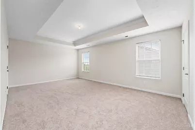 8158 Valley Crossing Drive, Colerain Township, OH 45247 - Photo 13