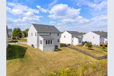 8158 Valley Crossing Drive, Colerain Township, OH 45247 - Photo 23