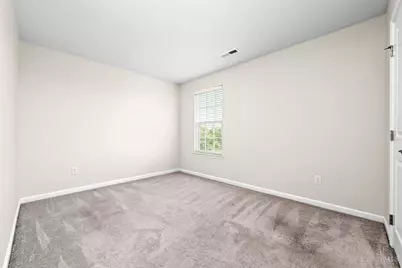 8158 Valley Crossing Drive, Colerain Township, OH 45247 - Photo 21