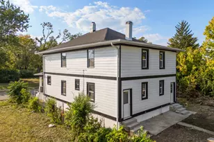 40 Mathison St, Dayton, OH 45417 - Photo 25