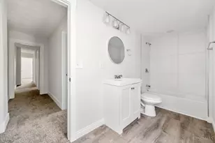 40 Mathison St, Dayton, OH 45417 - Photo 11