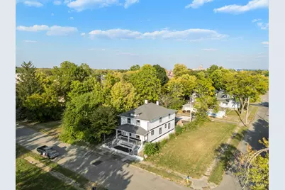 40 Mathison Street, Dayton, OH 45417 - Photo 27