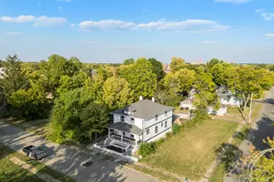 40 Mathison St, Dayton, OH 45417 - Photo 27