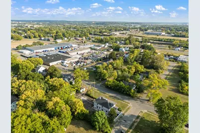 40 Mathison Street, Dayton, OH 45417 - Photo 29