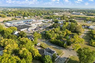 40 Mathison St, Dayton, OH 45417 - Photo 29