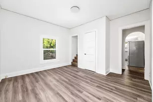 40 Mathison St, Dayton, OH 45417 - Photo 5