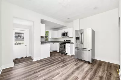 40 Mathison Street, Dayton, OH 45417 - Photo 9