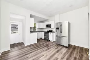 40 Mathison St, Dayton, OH 45417 - Photo 9