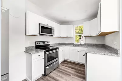 40 Mathison Street, Dayton, OH 45417 - Photo 17