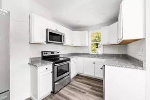 40 Mathison St, Dayton, OH 45417 - Photo 17