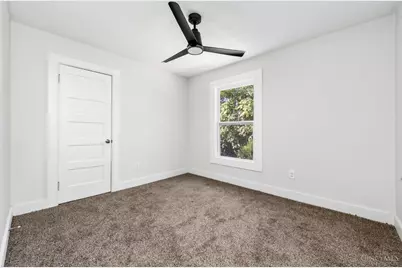 40 Mathison Street, Dayton, OH 45417 - Photo 13