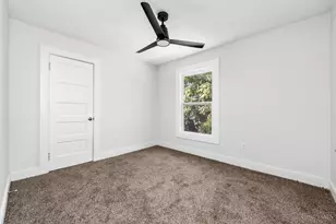 40 Mathison St, Dayton, OH 45417 - Photo 13