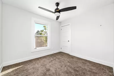 40 Mathison Street, Dayton, OH 45417 - Photo 21