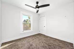 40 Mathison St, Dayton, OH 45417 - Photo 21