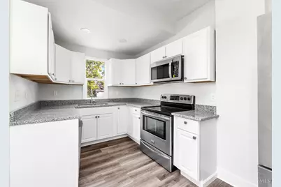 40 Mathison Street, Dayton, OH 45417 - Photo 7